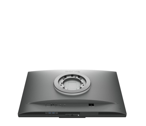 BenQ RD280UG - 1517965 - zdjęcie 6